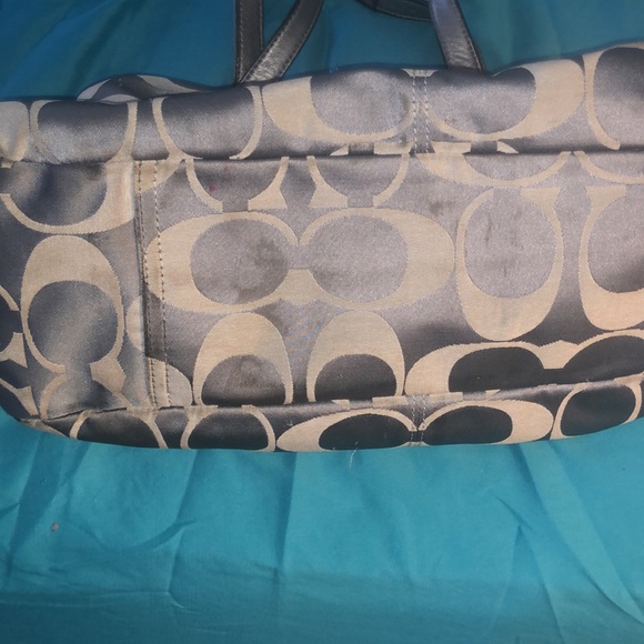 Coach Bag - Picture 14 of 14